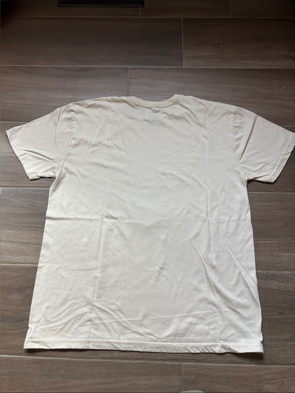 Coors Beer Graphic Men’s T-Shirt Tee Shirt - Picture 5 of 5